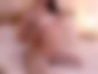 Molly's Live Sex Cam Show