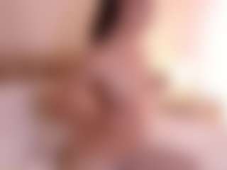 Molly's Live Sex Cam Show