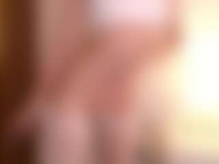 Molly's Live Sex Cam Show