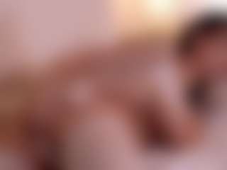 Molly's Live Sex Cam Show