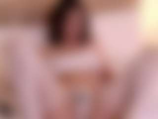 Live cam show with Molly - Asshole on Gym Cam Girls