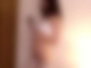 Molly's Live Sex Cam Show
