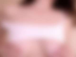 Molly's Live Sex Cam Show