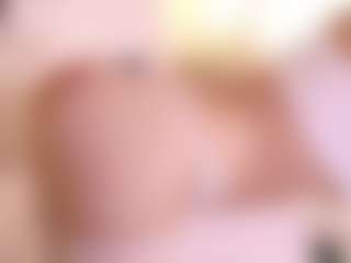 Molly's Live Sex Cam Show
