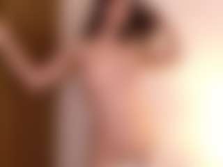 Molly's Live Sex Cam Show