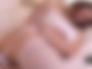 Molly's Live Sex Cam Show