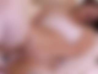 Molly's Live Sex Cam Show