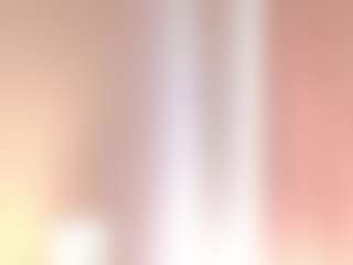 Molly's Live Sex Cam Show