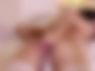 Molly's Live Sex Cam Show