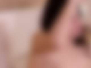 Molly's Live Sex Cam Show