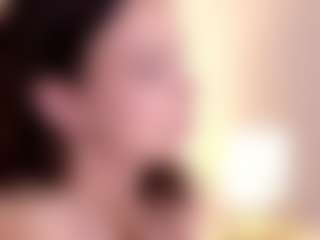 Molly's Live Sex Cam Show