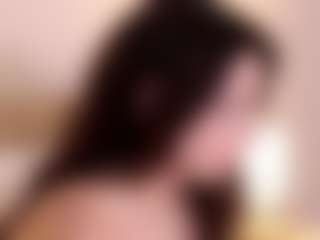 Molly's Live Sex Cam Show