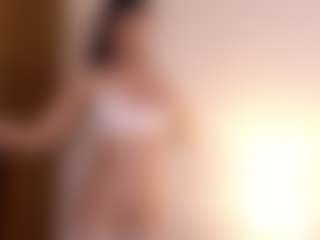 Molly's Live Sex Cam Show