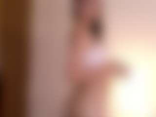 Molly's Live Sex Cam Show