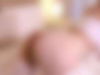 Molly's Live Sex Cam Show