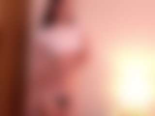 Live cam show with Molly - Cute on Taboo Cams XXX