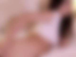 Live cam show with Molly - Sexy on Mixed Magazine Live