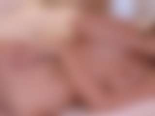 Live cam show with Molly - Deepthroat on Streamer API