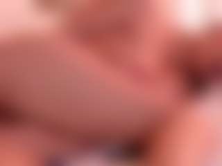 Live cam show with Molly - Erotic Dance on liverealitysex.com