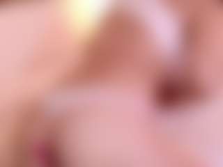 Show de câmera ao vivo com Molly - Flashing no Camsoda
