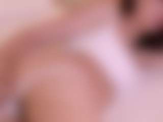 Live cam show with Molly - Athletic Cum on SpankPalCams