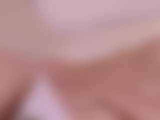 Live cam show with Molly - Fingering on Streamer API
