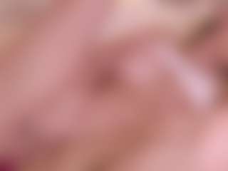 Molly's Live Sex Cam Show