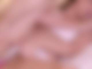 Molly's Live Sex Cam Show