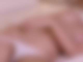 Molly's Live Sex Cam Show