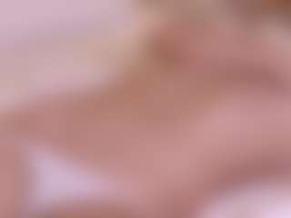 Live cam show with Molly - Athletic White on https://playwithruby.com | united states