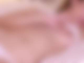 Molly's Live Sex Cam Show