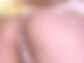 Molly's Live Sex Cam Show