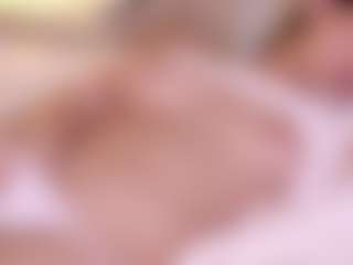 Molly's Live Sex Cam Show