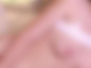 Molly's Live Sex Cam Show