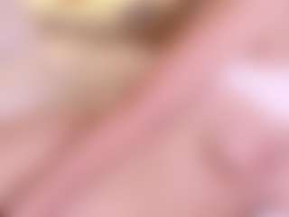 Molly's Live Sex Cam Show