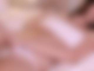 Molly's Live Sex Cam Show