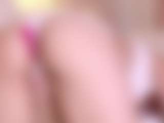 Molly's Live Sex Cam Show