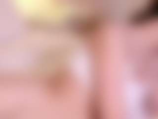 Molly's Live Sex Cam Show