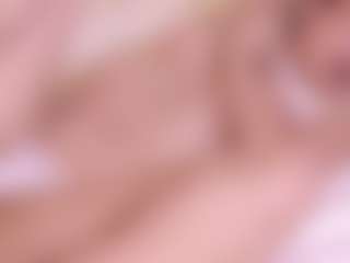 Molly's Live Sex Cam Show