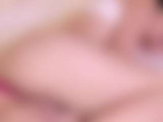 Molly's Live Sex Cam Show