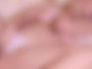 Molly's Live Sex Cam Show