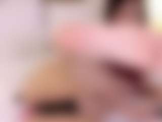Molly's Live Sex Cam Show