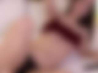 Molly's Live Sex Cam Show