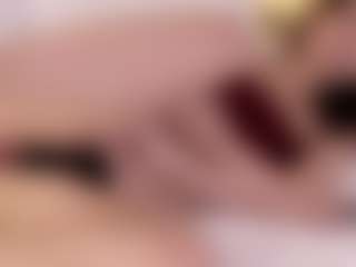 Molly's Live Sex Cam Show