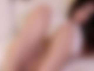 Molly's Live Sex Cam Show