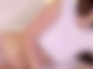 Molly's Live Sex Cam Show