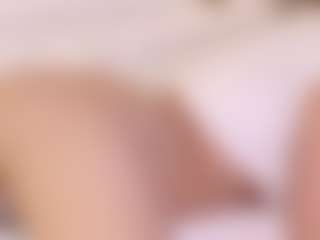 Molly's Live Sex Cam Show