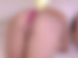 Molly's Live Sex Cam Show