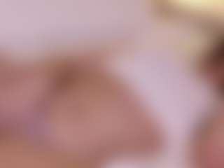 Molly's Live Sex Cam Show