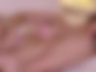 Molly's Live Sex Cam Show